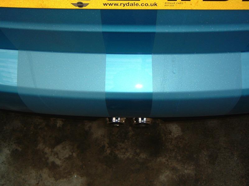 03-02-23_39 - MINI Exhaust.JPG